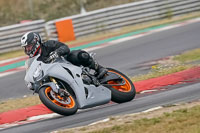 Silver_Grey Bikes